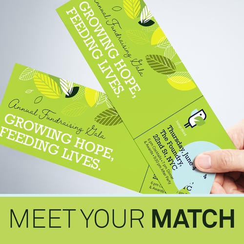 Meet Your Match 17
