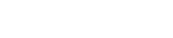 Nykoprint-logo-nega