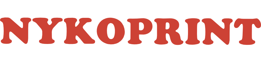 Nykoprint_logo