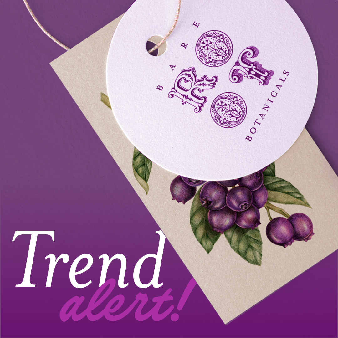 Trend Alert 13